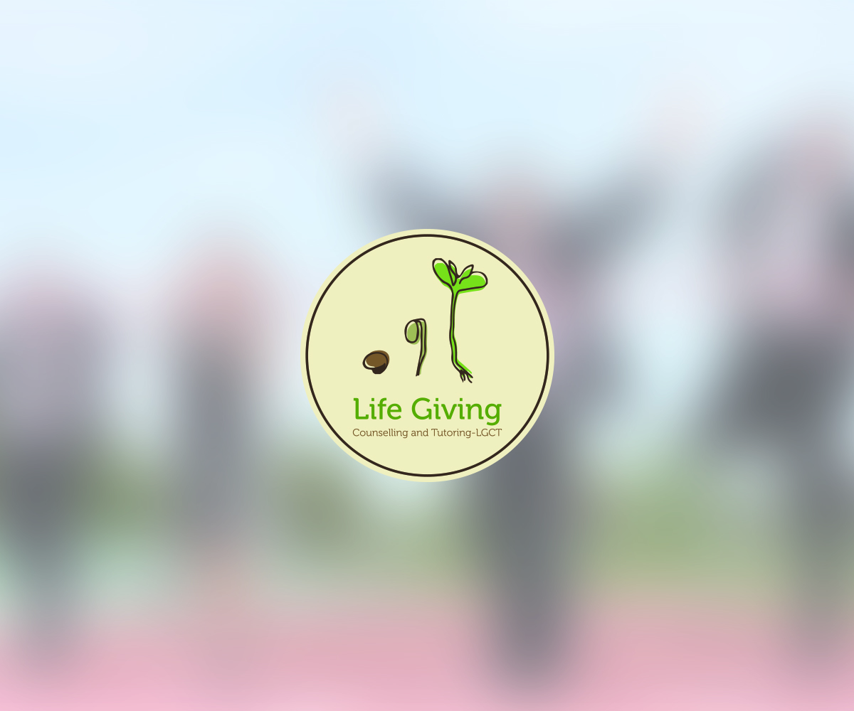 Design de Logo par exoddinary pour ce projet | Design #4131994