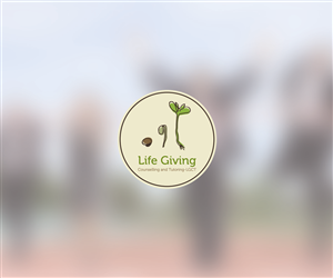 Logo Design by exoddinary for this project | Design: #4131994