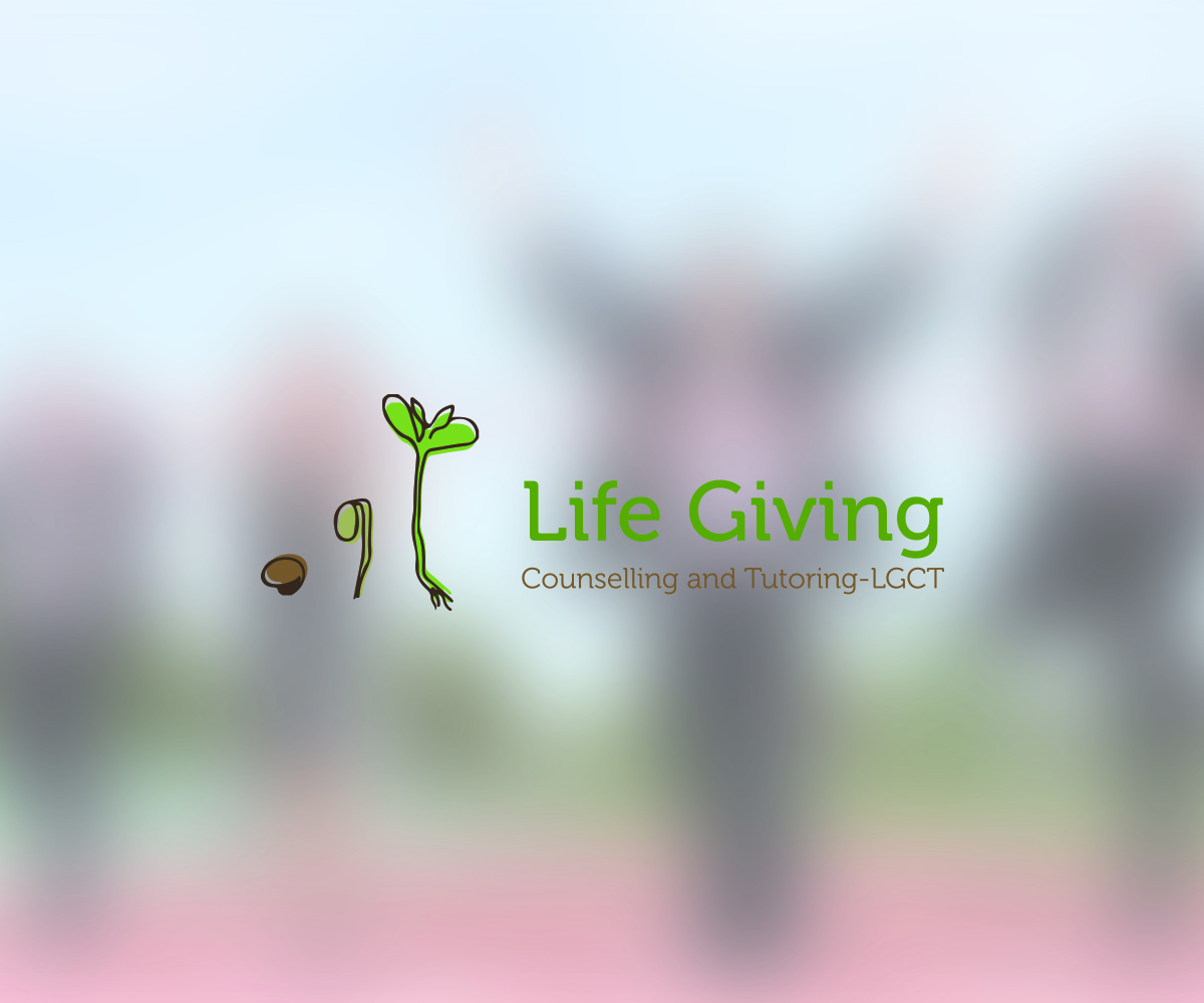 Logo Design by exoddinary for this project | Design #4132083