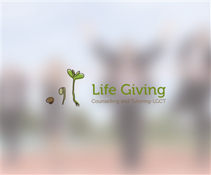 Logo Design by exoddinary for this project | Design: #4132083