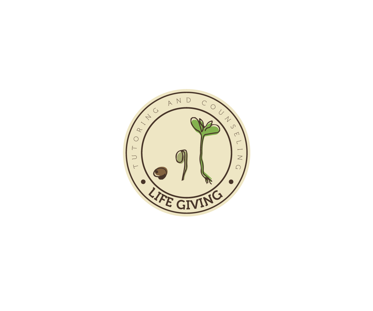 Logo Design by exoddinary for this project | Design #4142480