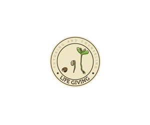 Logo Design by exoddinary for this project | Design: #4142480