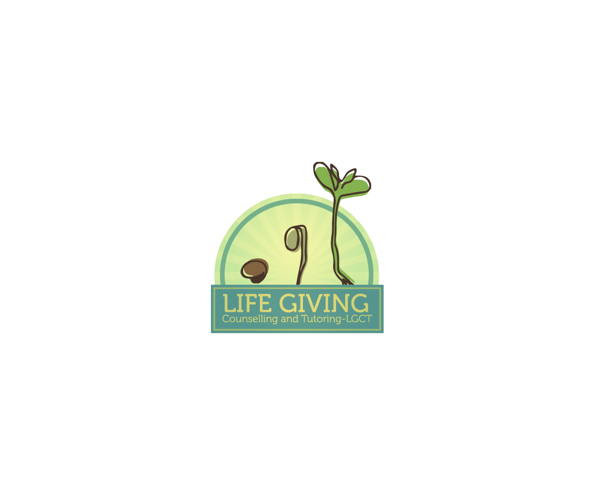 Logo Design by exoddinary for this project | Design #4145747