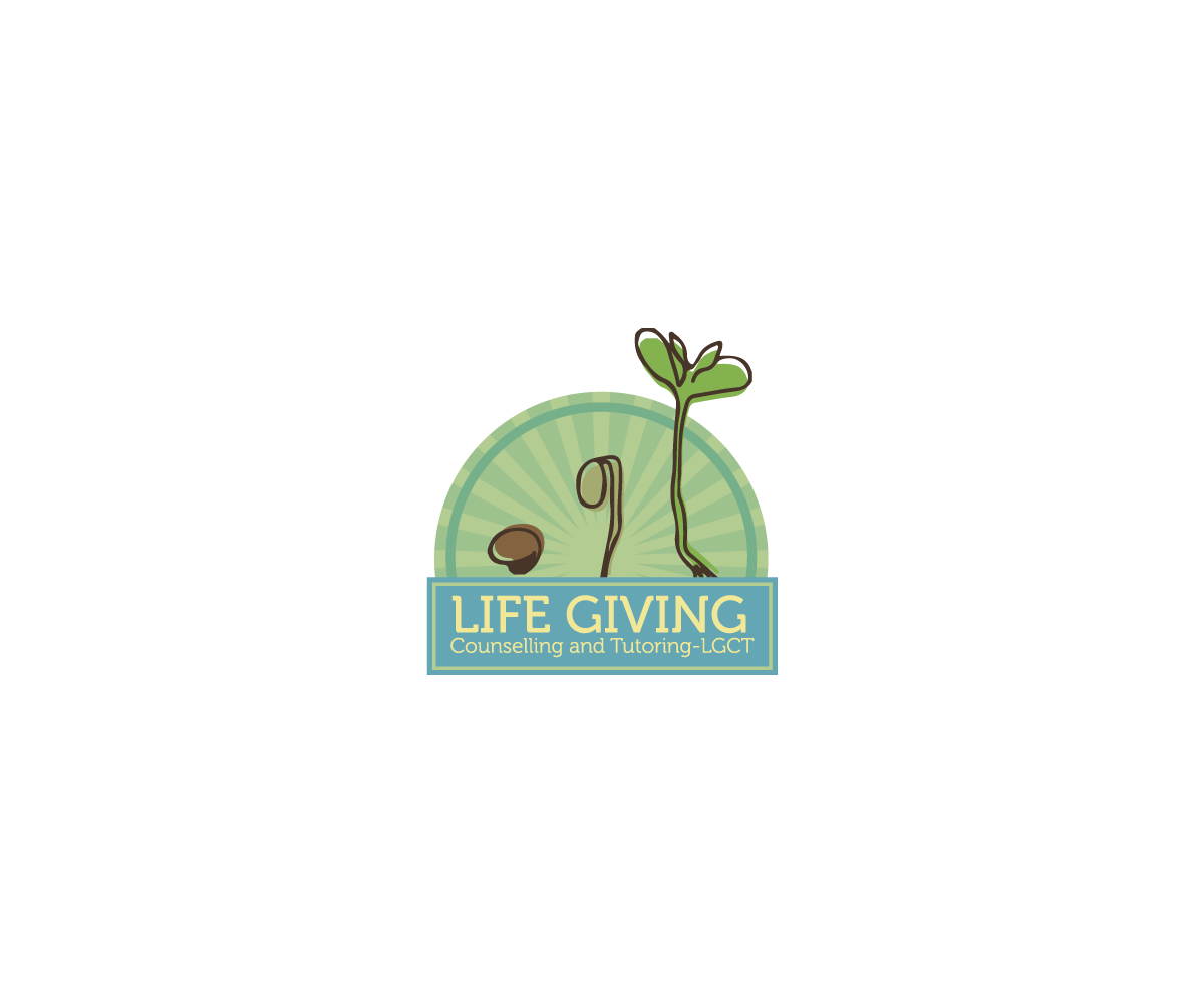 Logo Design by exoddinary for this project | Design #4145758