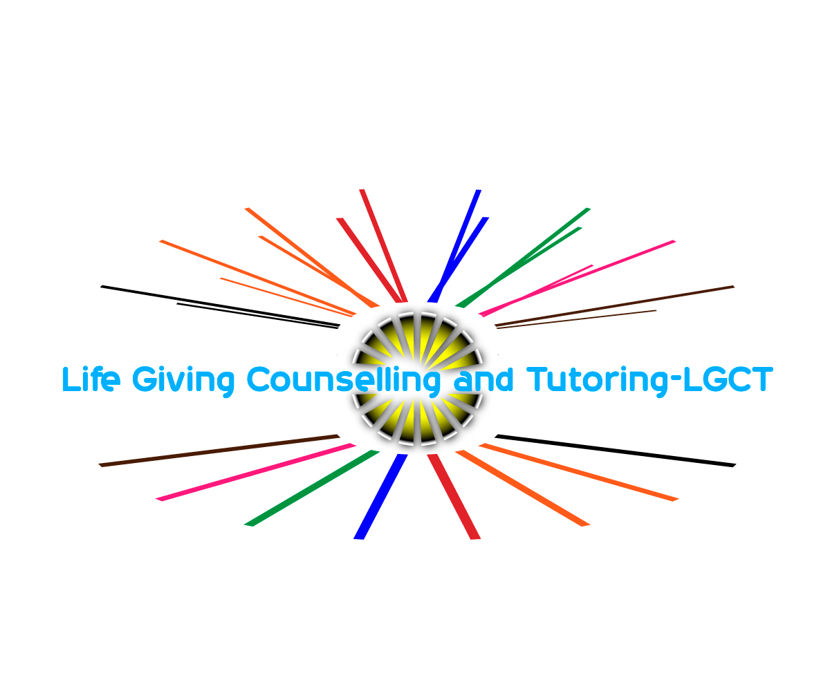 Diseño de Logo por Dannyslav para este proyecto | Diseño #4130190