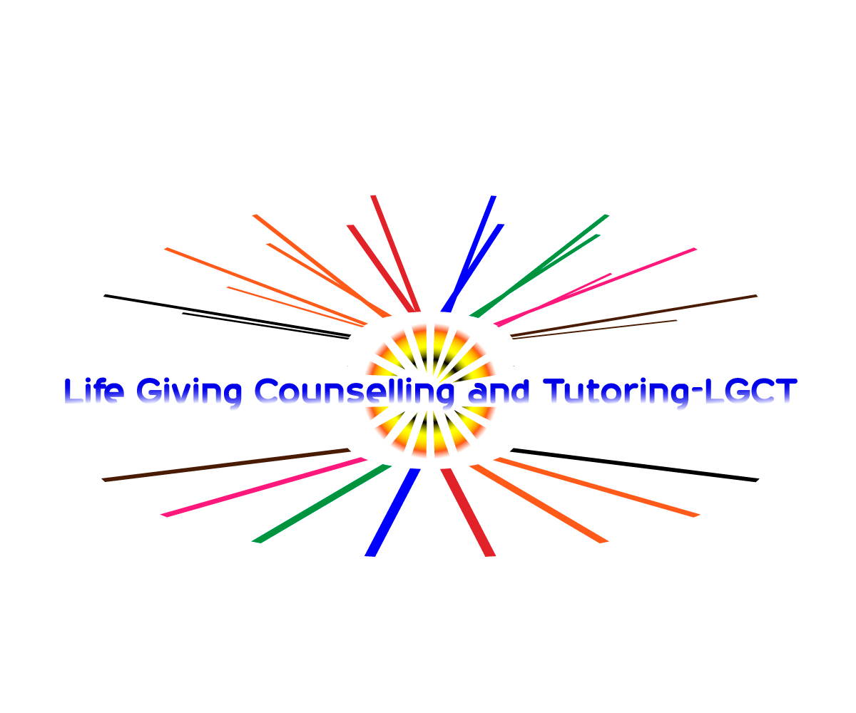 Diseño de Logo por Dannyslav para este proyecto | Diseño #4141793