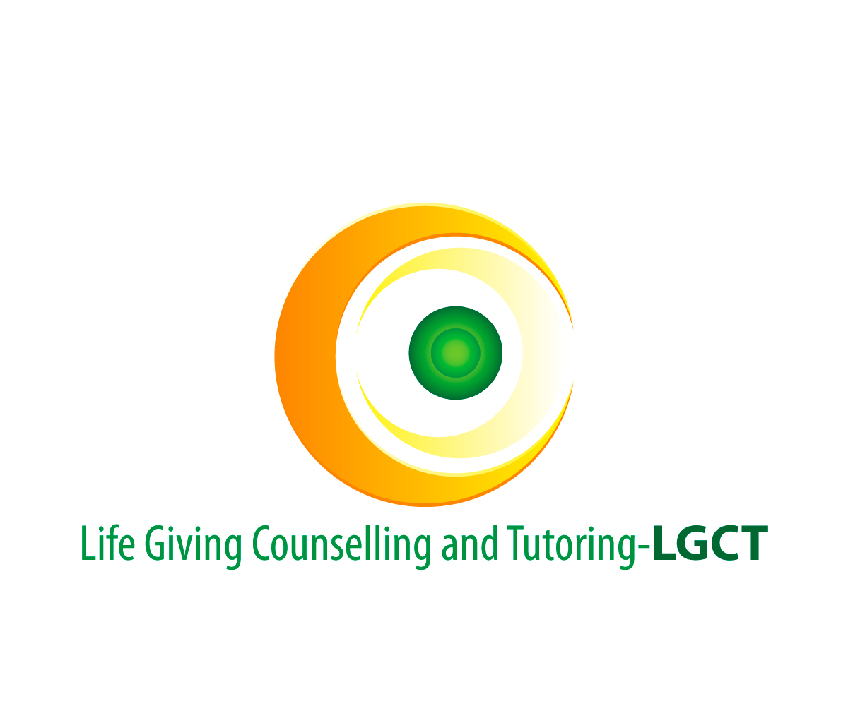 Logo Design by Dannyslav for this project | Design #4159476