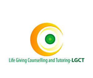 Logo Design by Dannyslav for this project | Design: #4159476