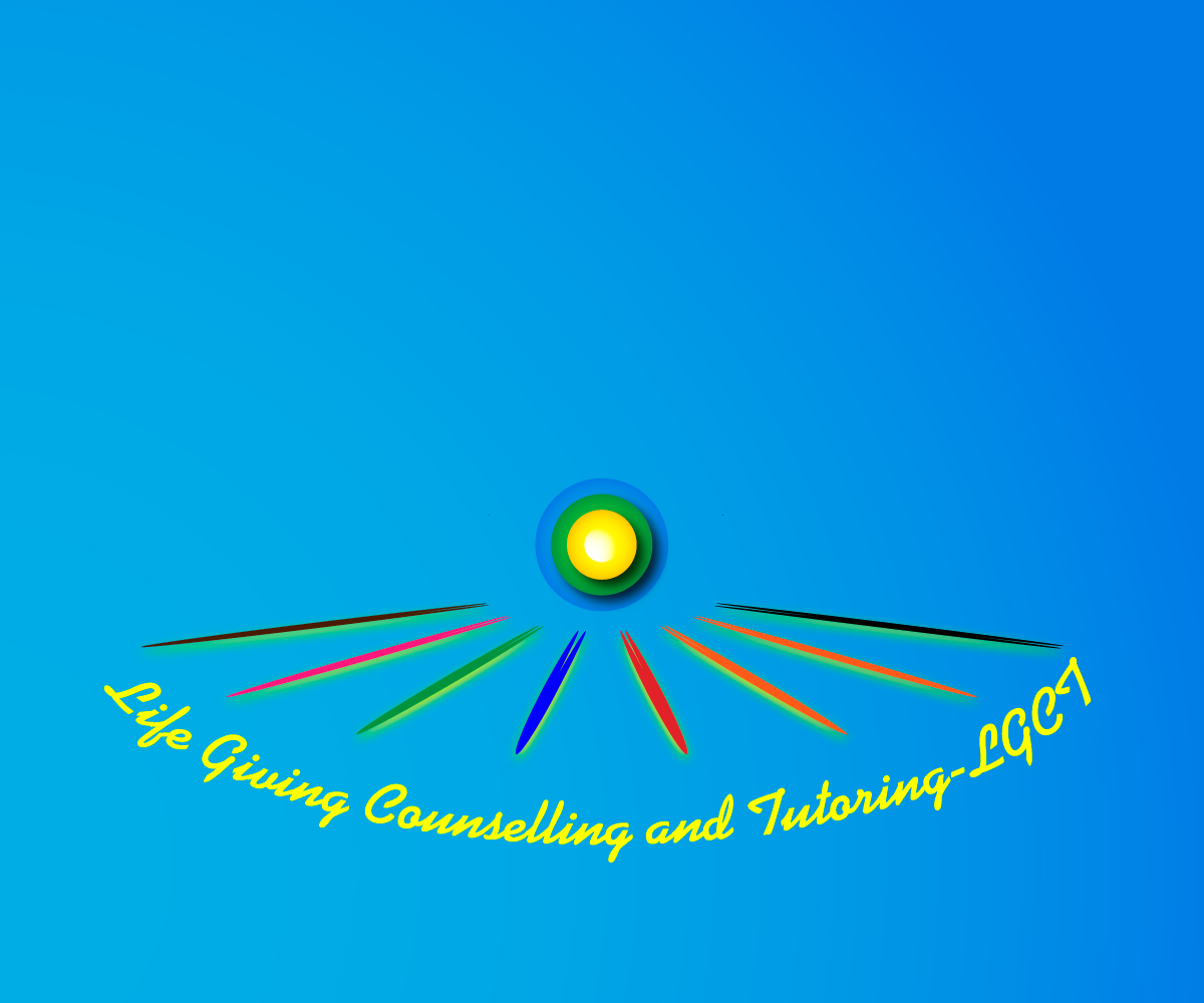 Logo Design by Dannyslav for this project | Design #4164259