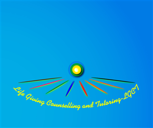 Logo Design by Dannyslav for this project | Design: #4164259