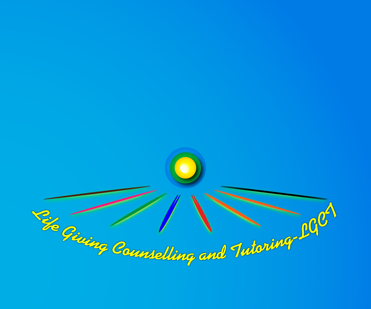 Logo-Design von Dannyslav für dieses Projekt | Design #4164267