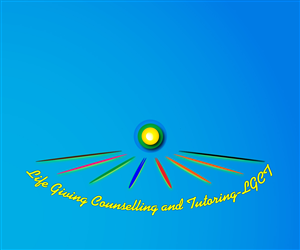 Logo Design by Dannyslav for this project | Design: #4164267