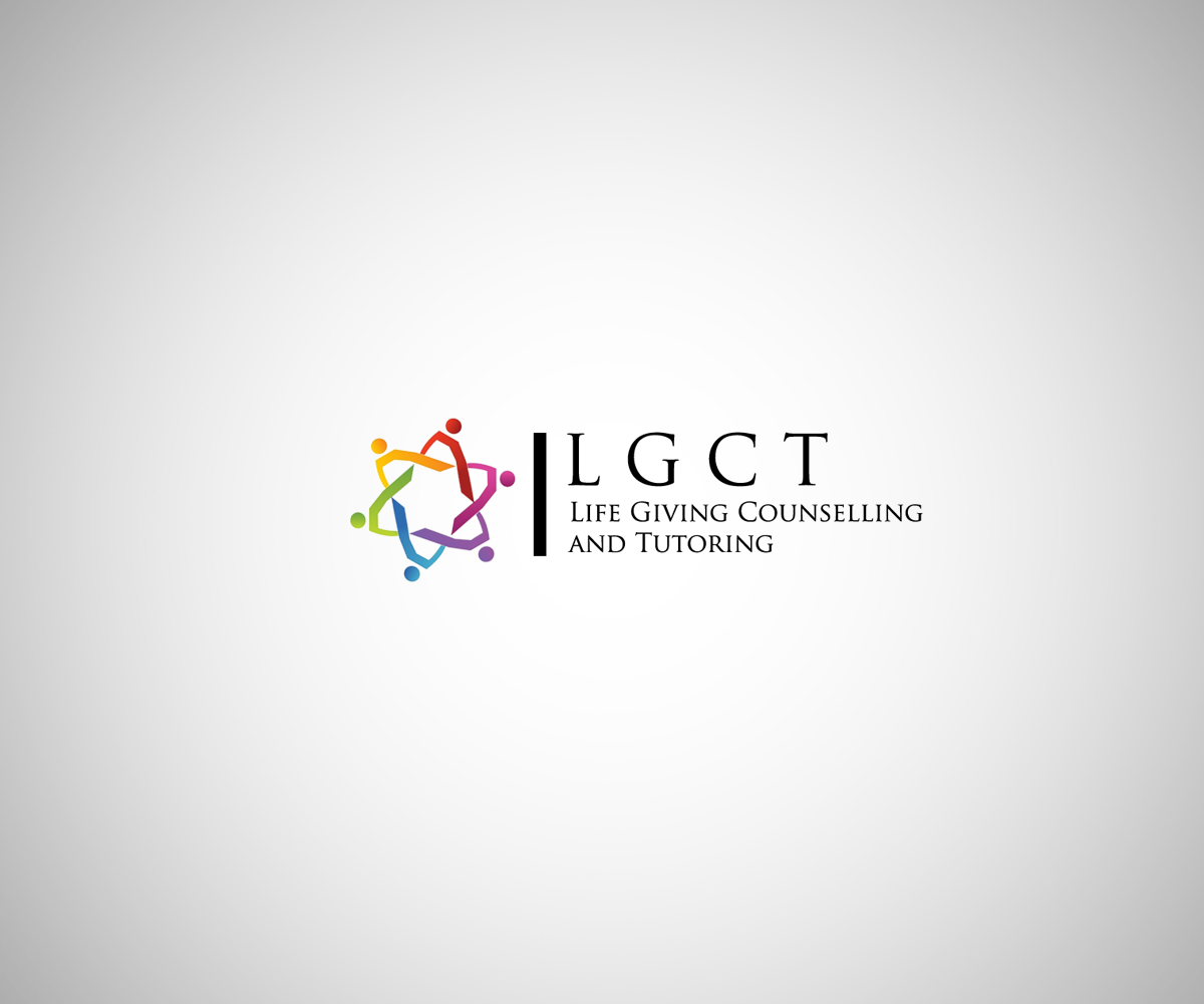 Logo Design by Arthesia Creative for this project | Design #4149696