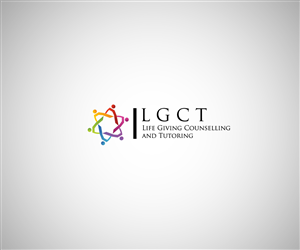 Logo Design by Arthesia Creative