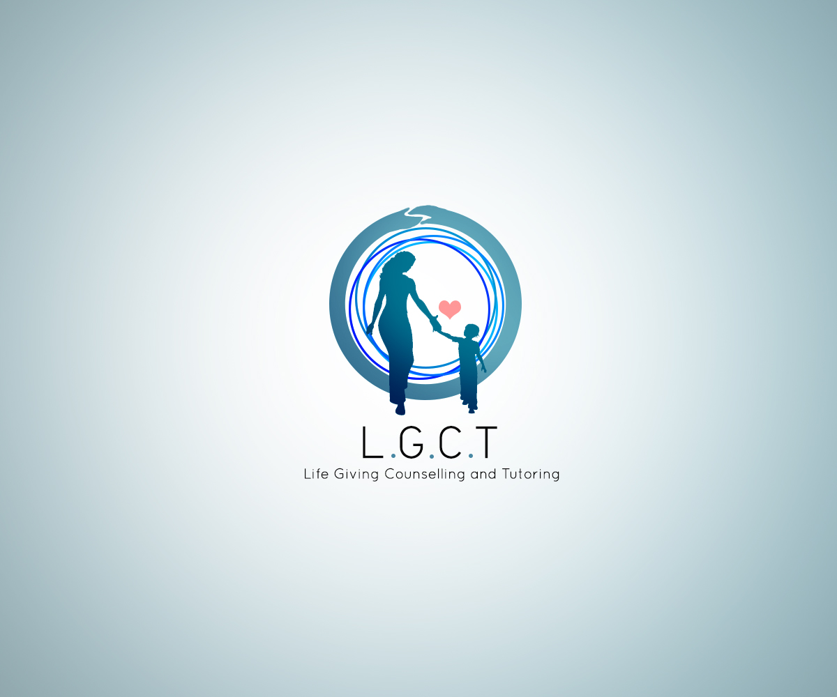 Logo Design by Arthesia Creative for this project | Design #4151984