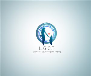 Logo Design by Arthesia Creative for this project | Design: #4151984