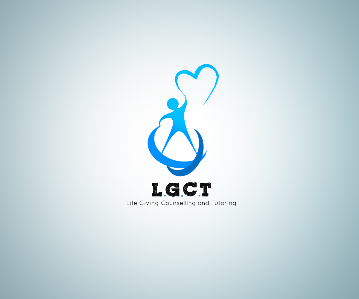 Logo Design by Arthesia Creative for this project | Design #4152090