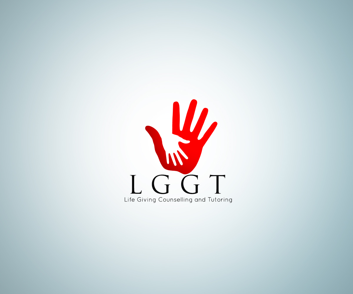 Logo Design by Arthesia Creative for this project | Design #4152122