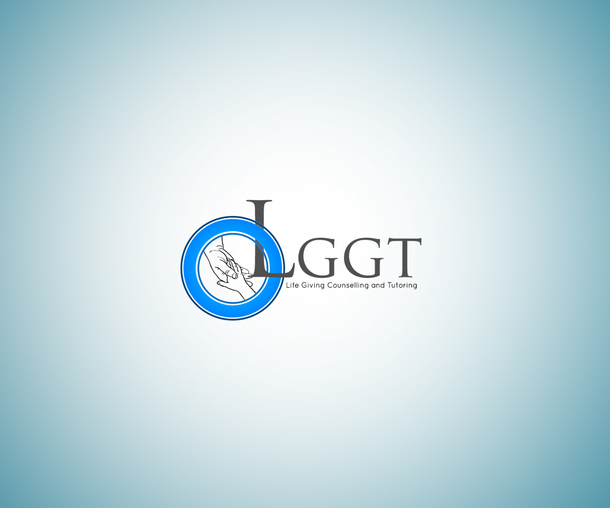 Logo Design by Arthesia Creative for this project | Design #4152289
