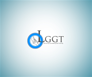 Logo Design by Arthesia Creative for this project | Design: #4152289