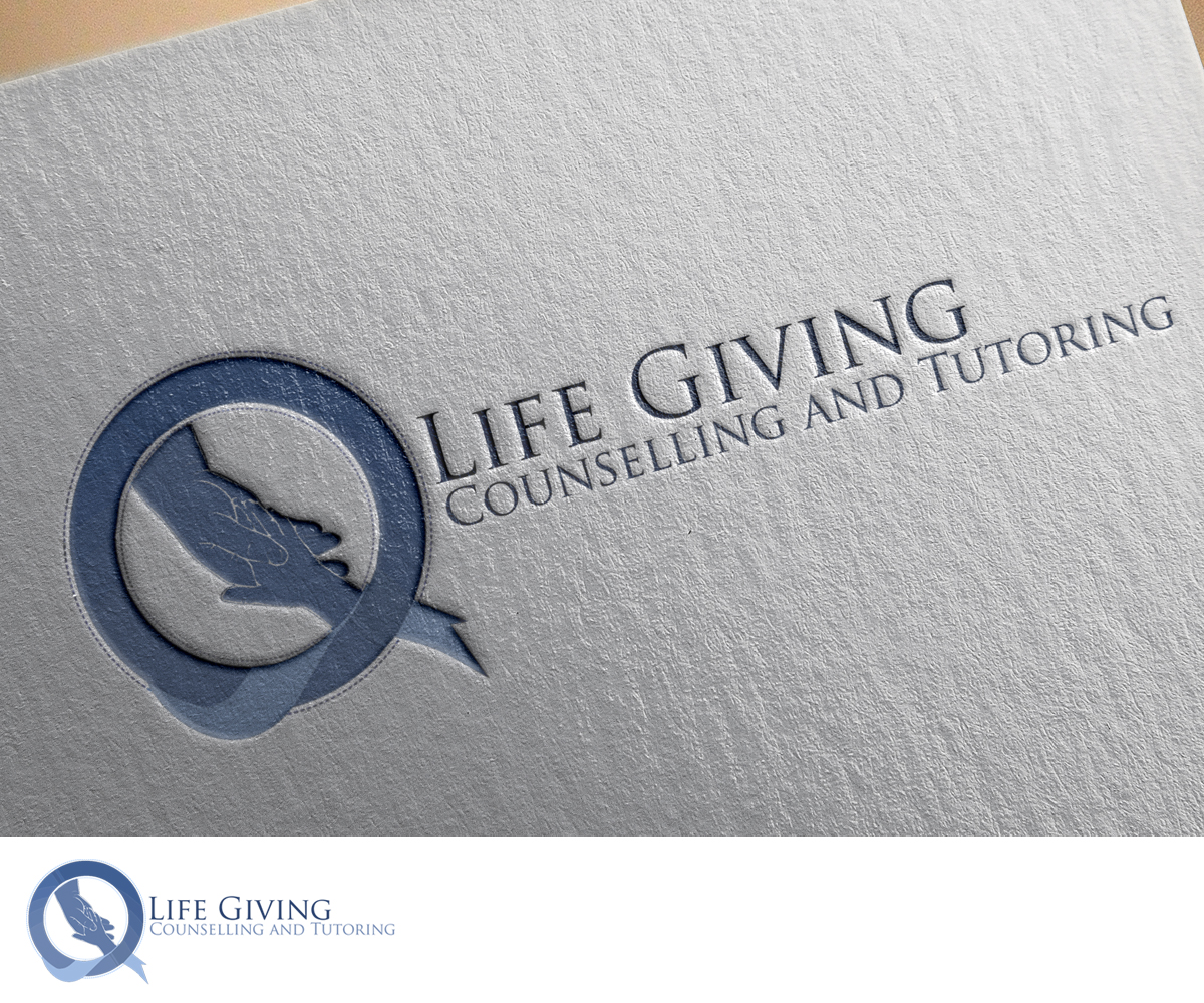 Diseño de Logo por Arthesia Creative para este proyecto | Diseño #4168180