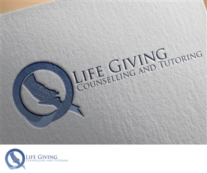 Logo Design by Arthesia Creative for this project | Design: #4168180