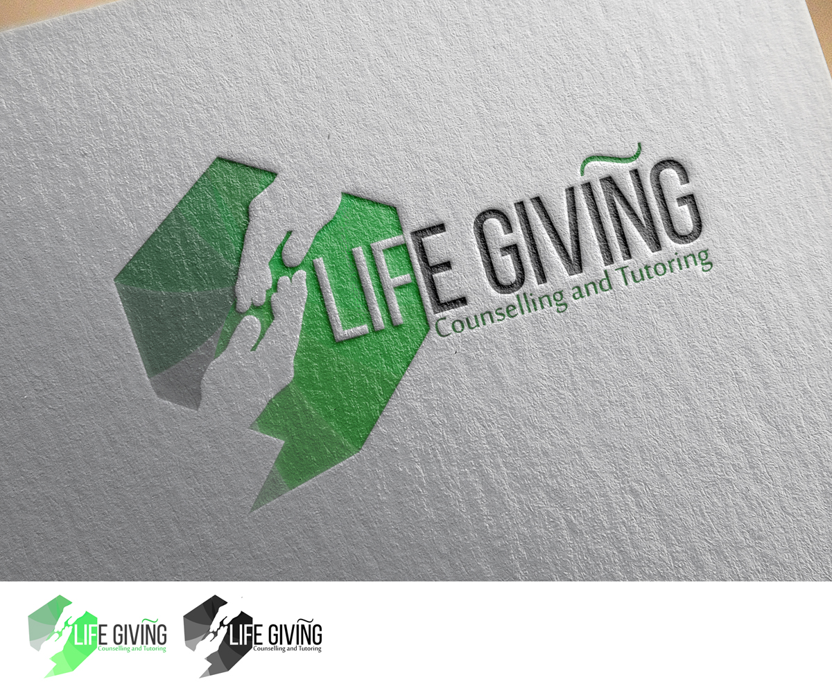 Logo Design by Arthesia Creative for this project | Design #4168232