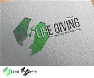 Logo Design by Arthesia Creative for this project | Design: #4168232