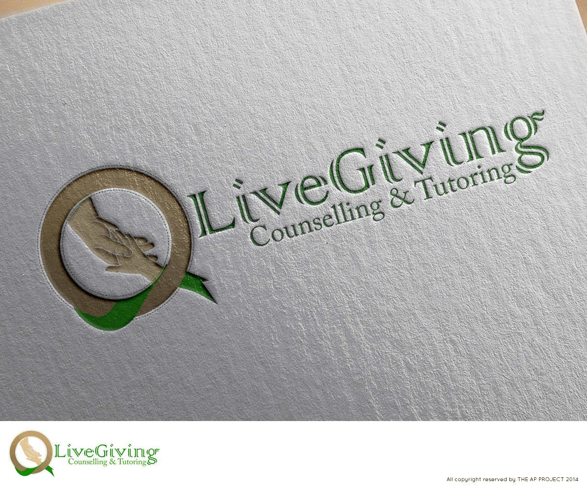 Diseño de Logo por Arthesia Creative para este proyecto | Diseño #4174912