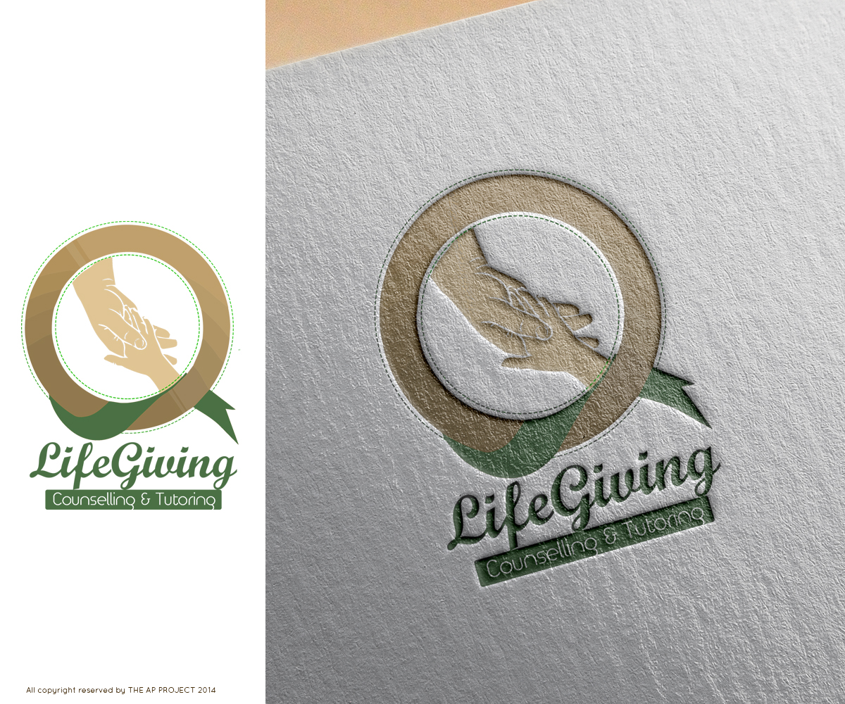 Logo Design by Arthesia Creative for this project | Design #4174921