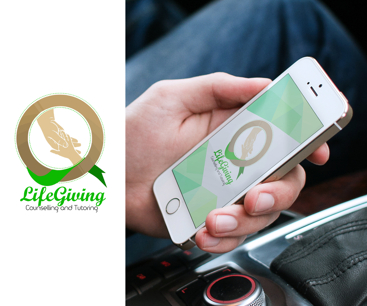 Logo Design by Arthesia Creative for this project | Design #4178149