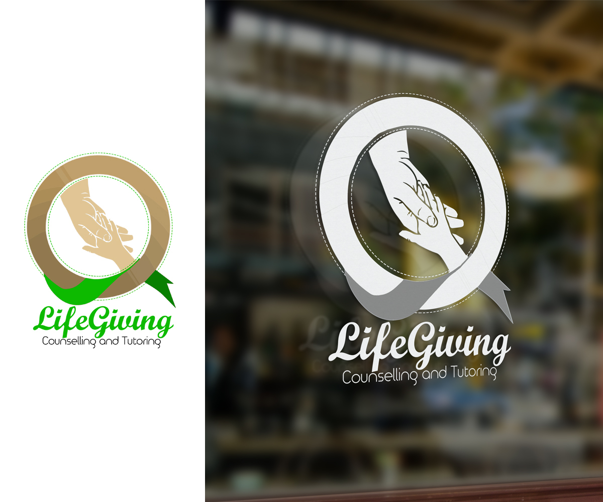 Logo Design by Arthesia Creative for this project | Design #4178157