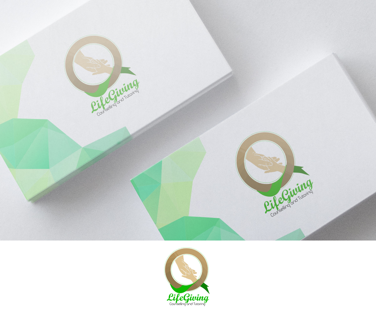Logo Design by Arthesia Creative for this project | Design #4178168