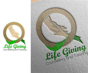 Diseño de Logo por Arthesia Creative para este proyecto | Diseño: #4178420