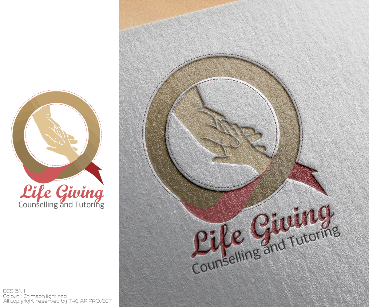 Diseño de Logo por Arthesia Creative para este proyecto | Diseño #4181503