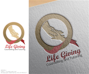 Diseño de Logo por Arthesia Creative para este proyecto | Diseño: #4181503