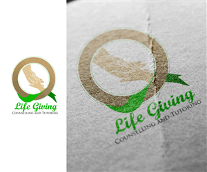 Diseño de Logo por Arthesia Creative para este proyecto | Diseño: #4187852