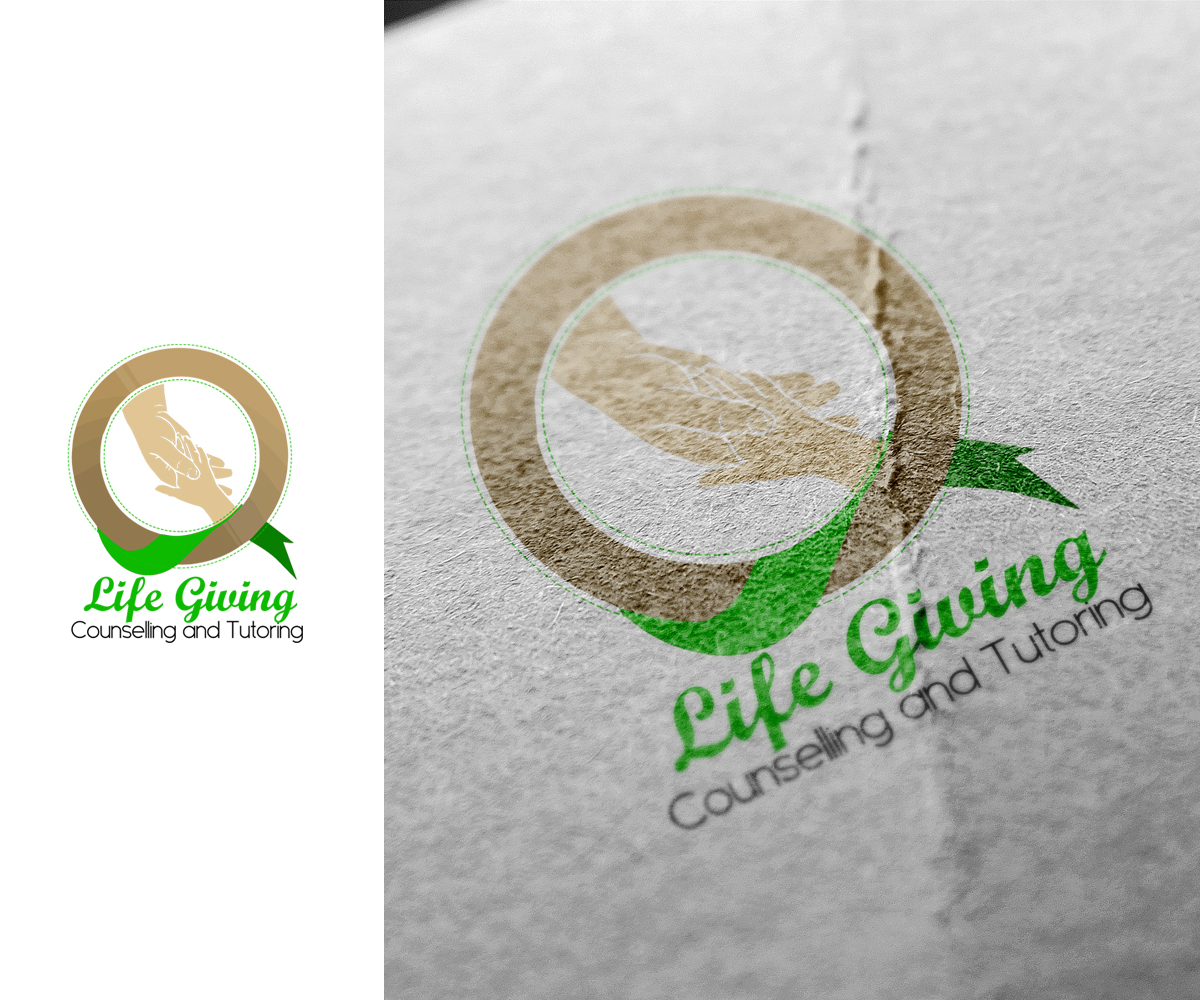 Logo Design by Arthesia Creative for this project | Design #4187931