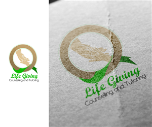 Diseño de Logo por Arthesia Creative para este proyecto | Diseño: #4187931