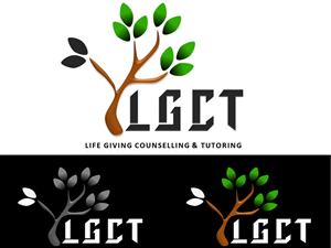 Logo Design by Tracy Eatwell for this project | Design: #4121864