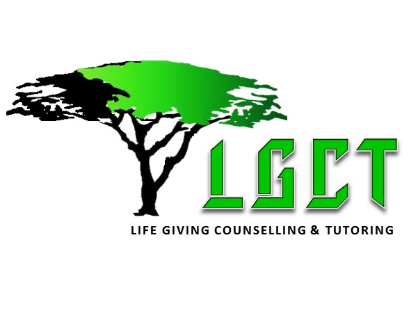 Logo Design by Tracy Eatwell for this project | Design #4124136