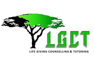 Logo Design by Tracy Eatwell for this project | Design: #4124136