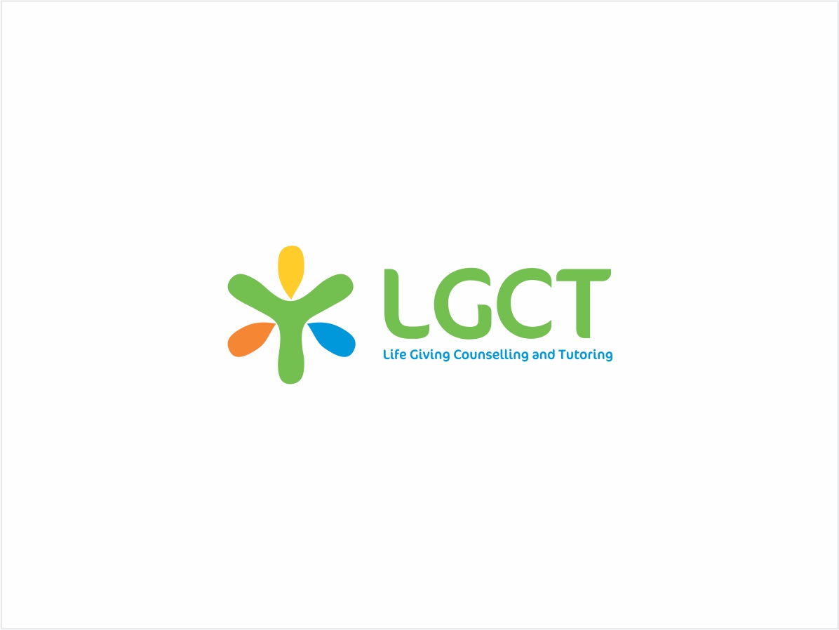 Logo Design by Logocraft for this project | Design #4104519