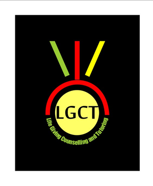 Logo Design by Java`s for this project | Design: #4106741