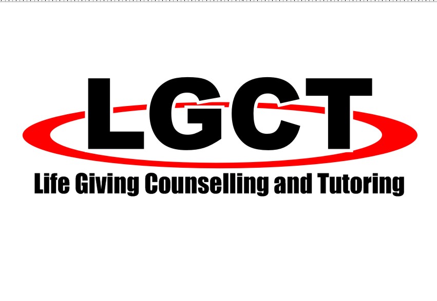 Diseño de Logo por Java`s para este proyecto | Diseño #4106748