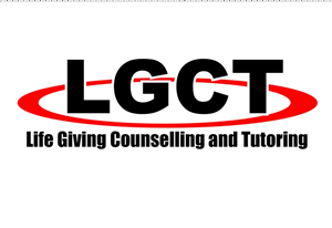 Logo Design by Java`s for this project | Design: #4106748