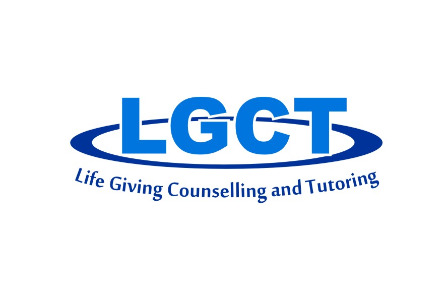 Logo Design by Java`s for this project | Design #4111980