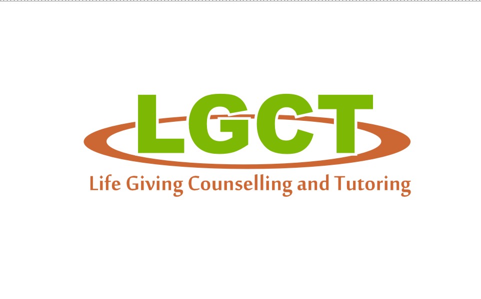 Logo Design by Java`s for this project | Design #4111987