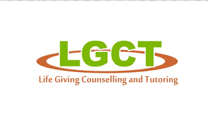 Logo Design by Java`s for this project | Design: #4111987