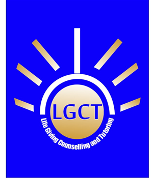 Logo Design by Java`s for this project | Design: #4111990